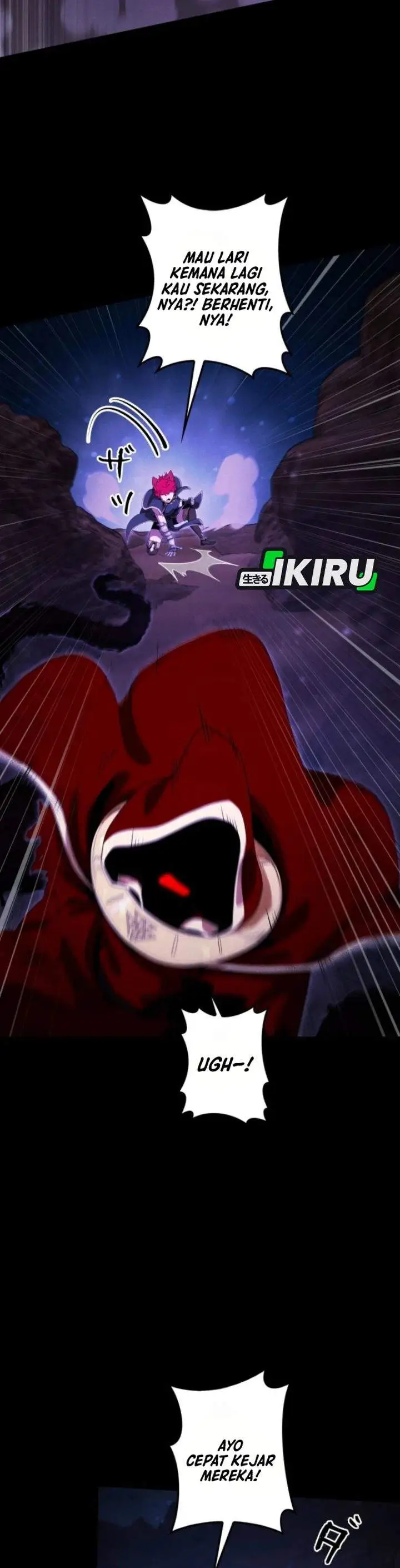image-komik-reincarnated-as-the-strongest-monster-eater-revenge-on-the-tyrant-dragon-chapter-41-37/47