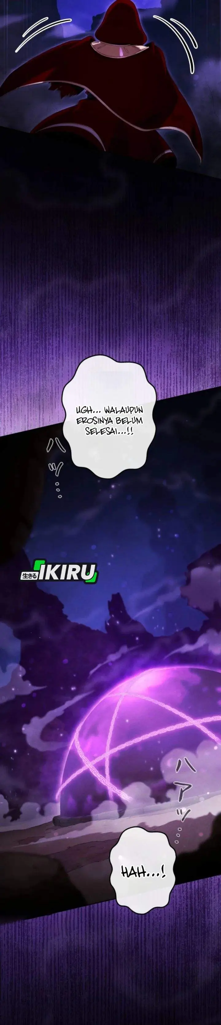 image-komik-reincarnated-as-the-strongest-monster-eater-revenge-on-the-tyrant-dragon-chapter-41-39/47