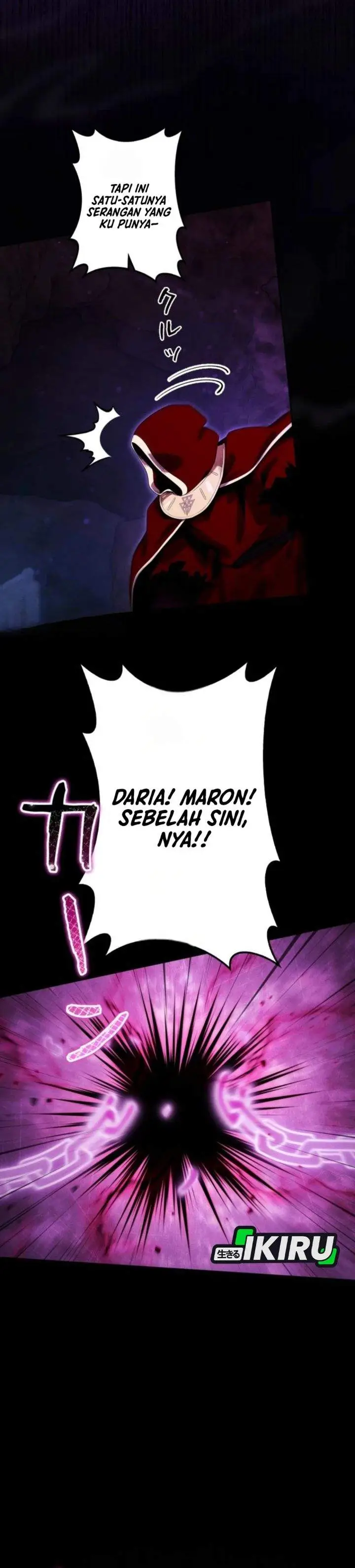 image-komik-reincarnated-as-the-strongest-monster-eater-revenge-on-the-tyrant-dragon-chapter-41-40/47