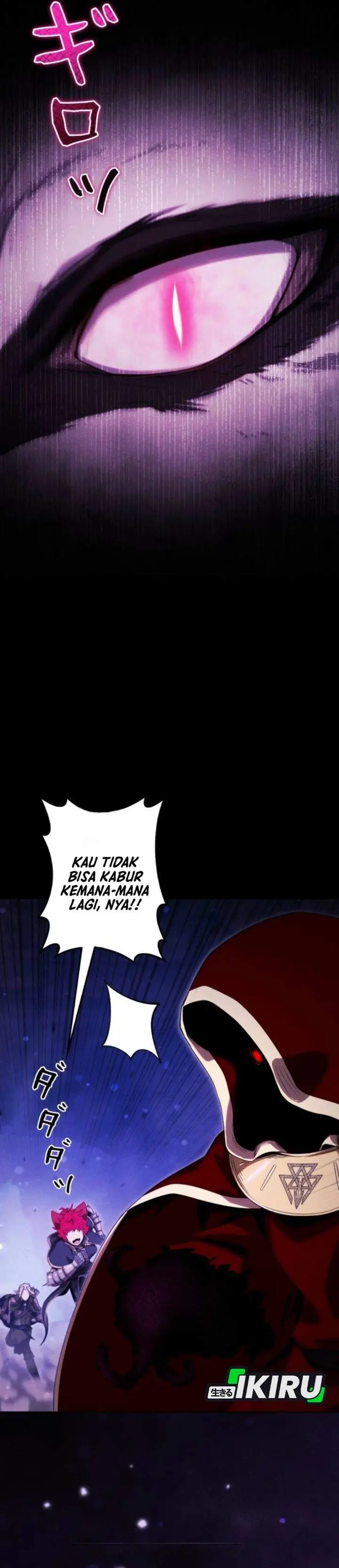 image-komik-reincarnated-as-the-strongest-monster-eater-revenge-on-the-tyrant-dragon-chapter-41-41/47