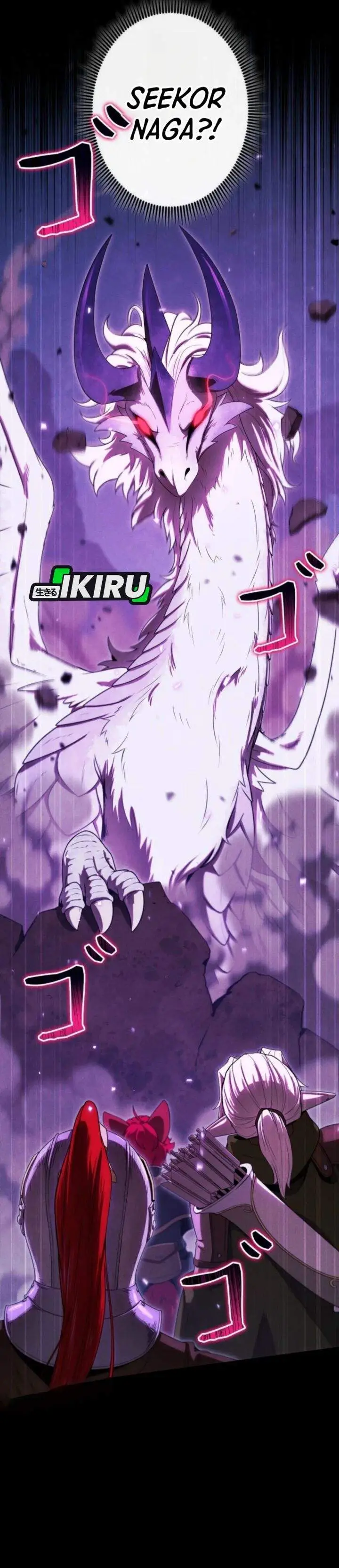 image-komik-reincarnated-as-the-strongest-monster-eater-revenge-on-the-tyrant-dragon-chapter-41-45/47