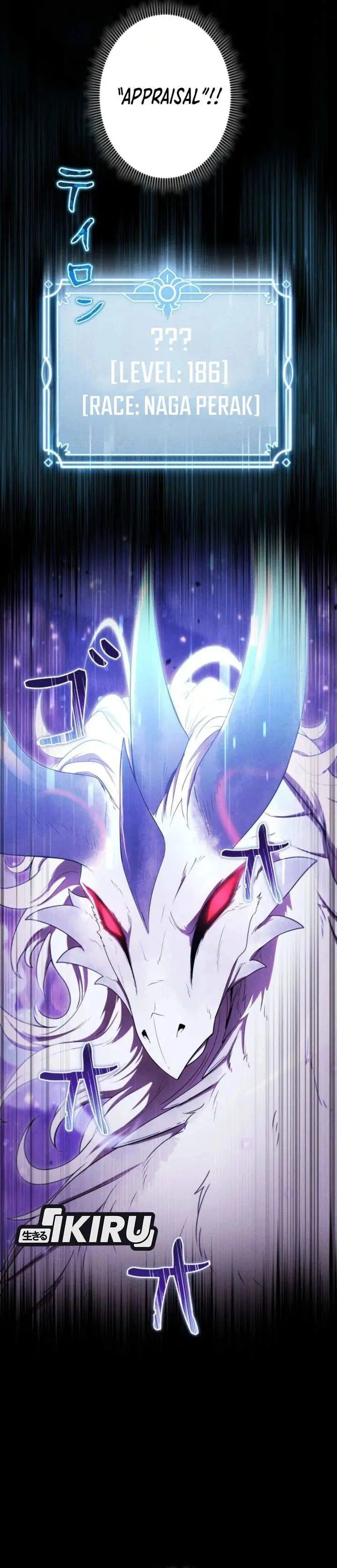 image-komik-reincarnated-as-the-strongest-monster-eater-revenge-on-the-tyrant-dragon-chapter-42-2/39