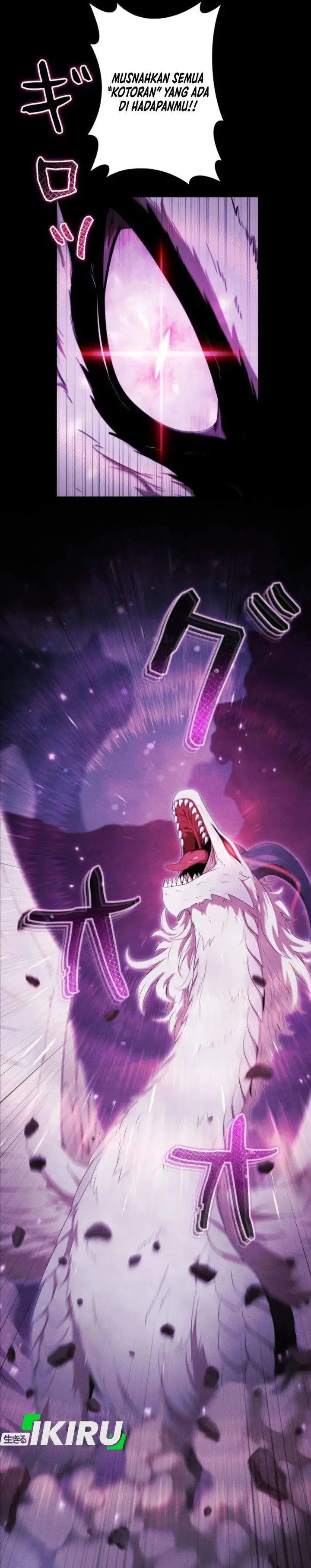 image-komik-reincarnated-as-the-strongest-monster-eater-revenge-on-the-tyrant-dragon-chapter-42-4/39