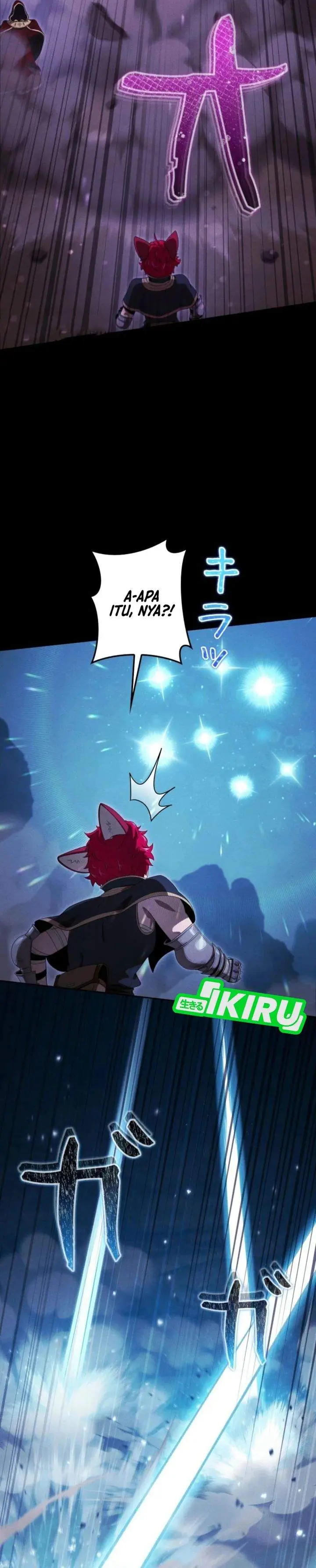 image-komik-reincarnated-as-the-strongest-monster-eater-revenge-on-the-tyrant-dragon-chapter-42-5/39