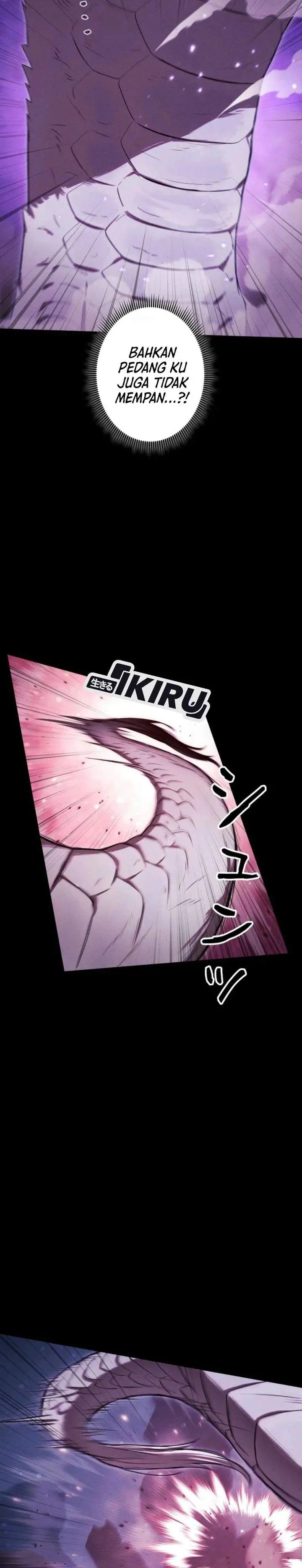 image-komik-reincarnated-as-the-strongest-monster-eater-revenge-on-the-tyrant-dragon-chapter-42-9/39