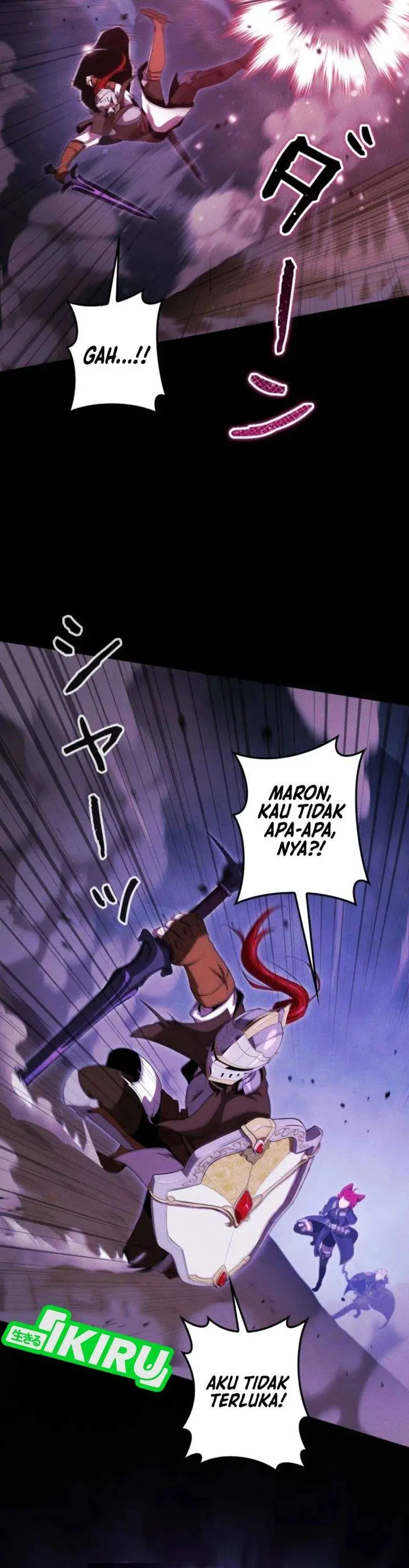 image-komik-reincarnated-as-the-strongest-monster-eater-revenge-on-the-tyrant-dragon-chapter-42-10/39