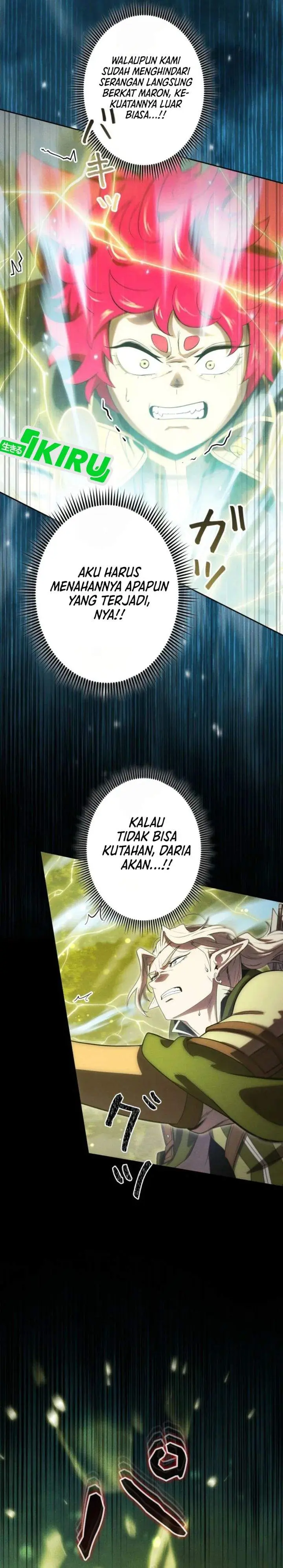 image-komik-reincarnated-as-the-strongest-monster-eater-revenge-on-the-tyrant-dragon-chapter-42-16/39