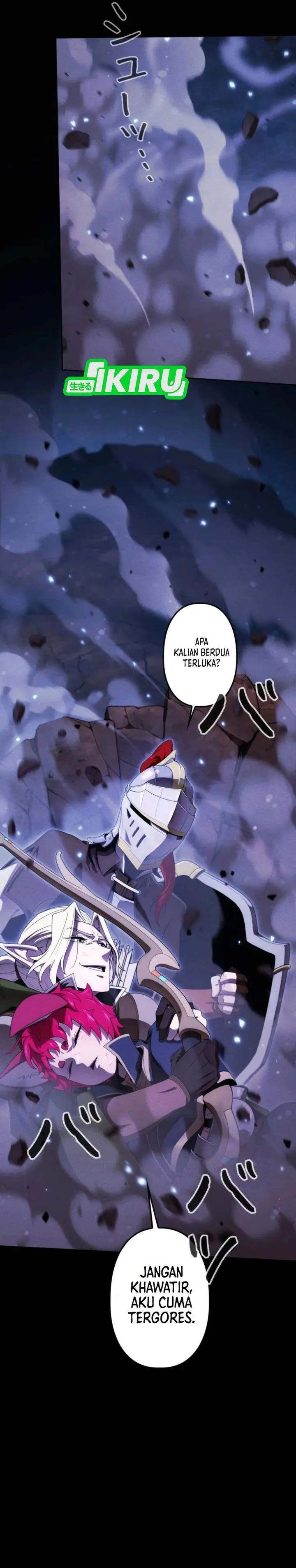 image-komik-reincarnated-as-the-strongest-monster-eater-revenge-on-the-tyrant-dragon-chapter-42-20/39