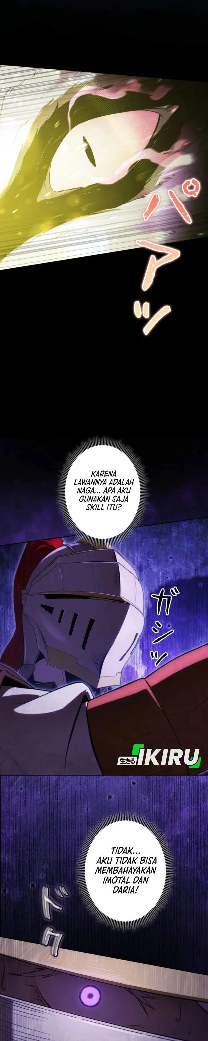 image-komik-reincarnated-as-the-strongest-monster-eater-revenge-on-the-tyrant-dragon-chapter-42-28/39