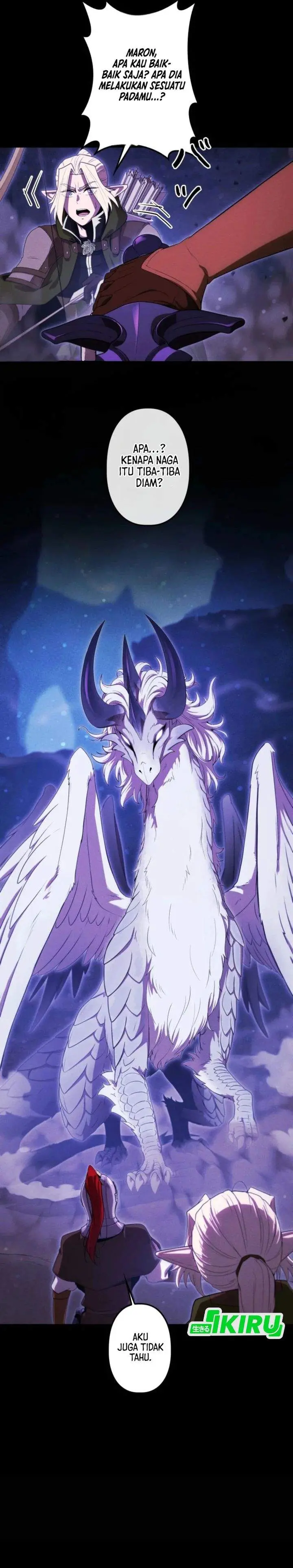 image-komik-reincarnated-as-the-strongest-monster-eater-revenge-on-the-tyrant-dragon-chapter-42-30/39