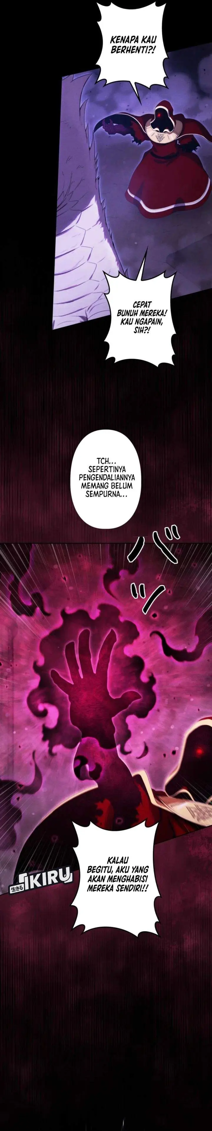 image-komik-reincarnated-as-the-strongest-monster-eater-revenge-on-the-tyrant-dragon-chapter-42-31/39