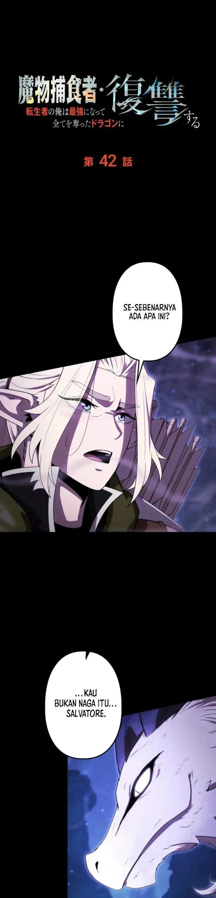 image-komik-reincarnated-as-the-strongest-monster-eater-revenge-on-the-tyrant-dragon-chapter-42-34/39