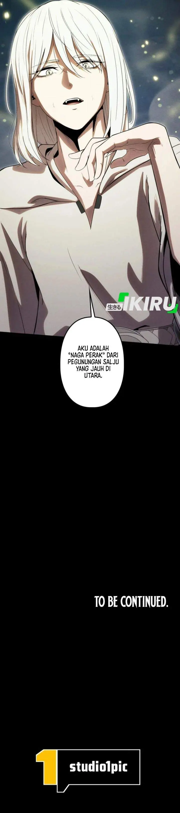 image-komik-reincarnated-as-the-strongest-monster-eater-revenge-on-the-tyrant-dragon-chapter-42-38/39
