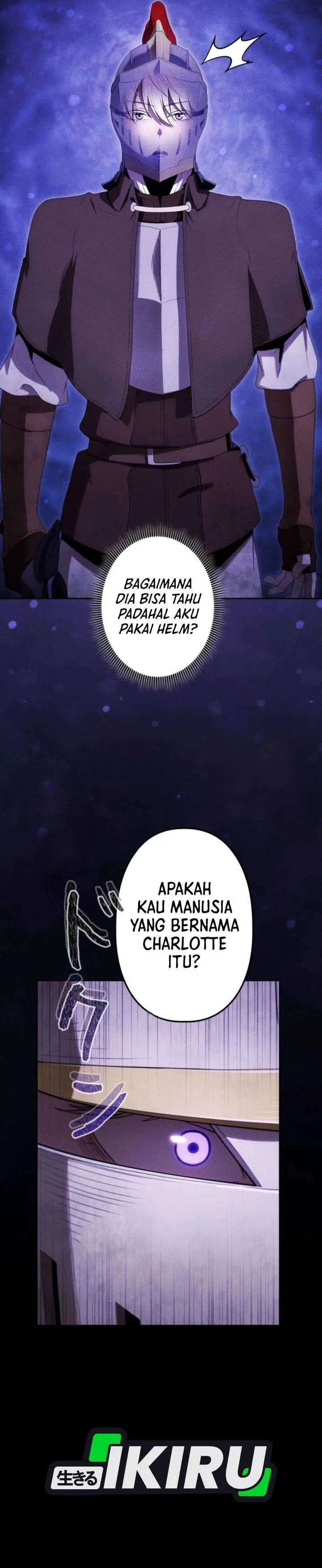 image-komik-reincarnated-as-the-strongest-monster-eater-revenge-on-the-tyrant-dragon-chapter-43-2/34
