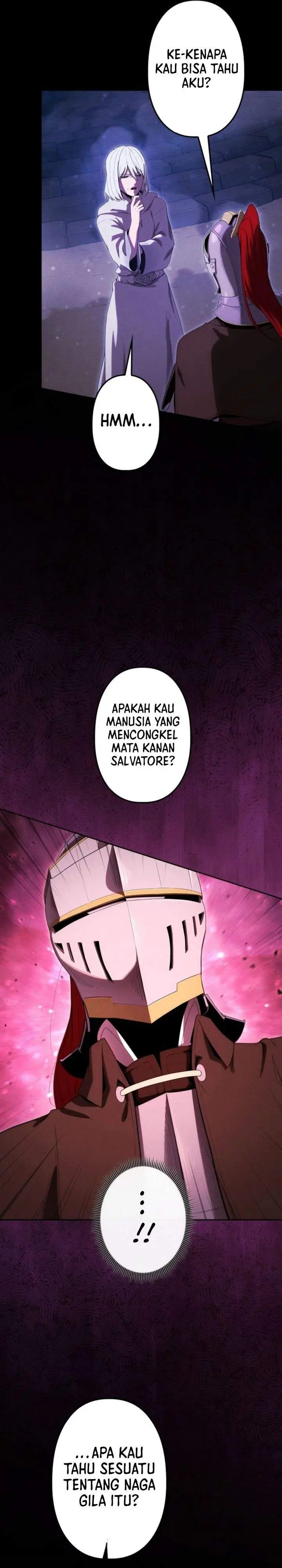 image-komik-reincarnated-as-the-strongest-monster-eater-revenge-on-the-tyrant-dragon-chapter-43-3/34