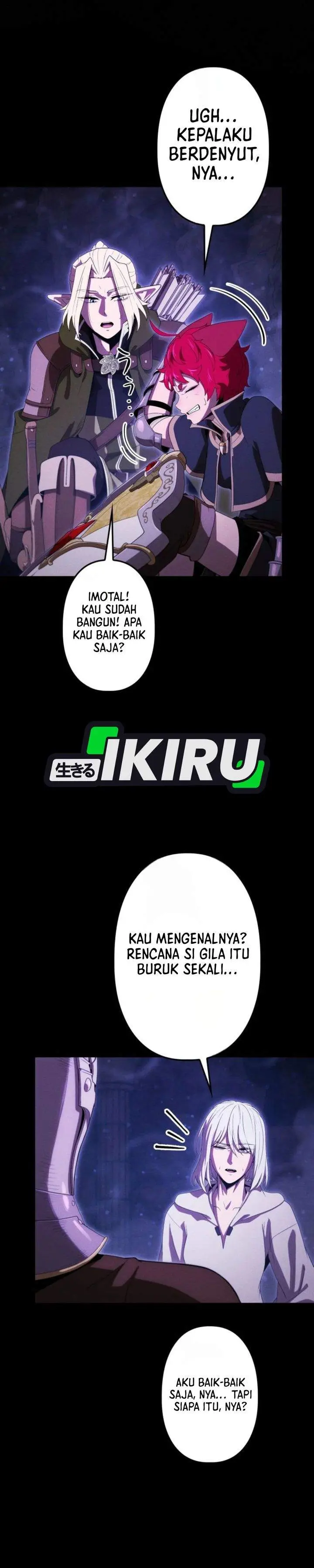 image-komik-reincarnated-as-the-strongest-monster-eater-revenge-on-the-tyrant-dragon-chapter-43-4/34