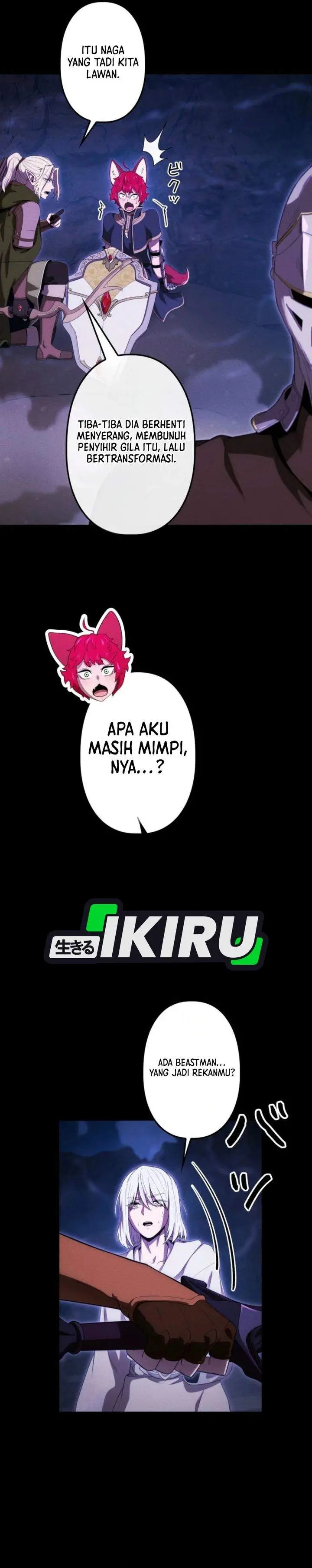 image-komik-reincarnated-as-the-strongest-monster-eater-revenge-on-the-tyrant-dragon-chapter-43-5/34