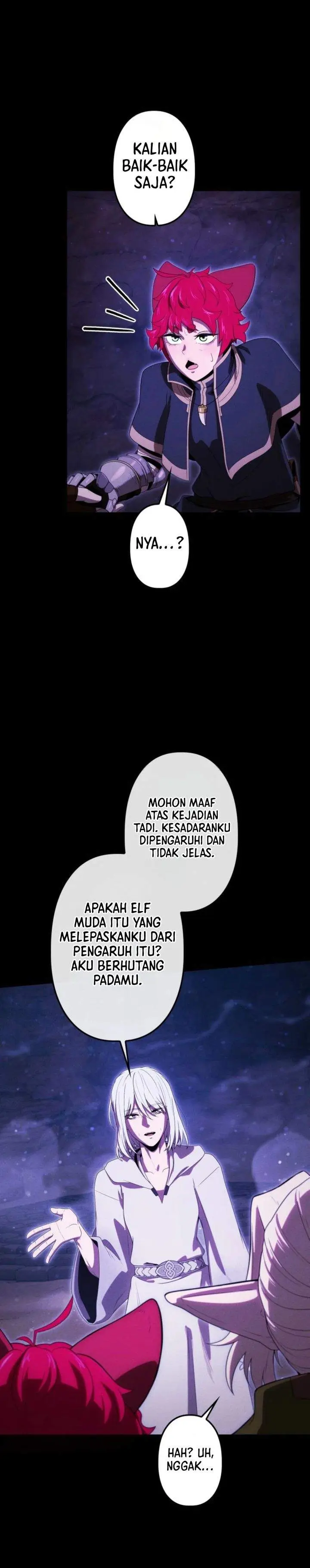 image-komik-reincarnated-as-the-strongest-monster-eater-revenge-on-the-tyrant-dragon-chapter-43-7/34