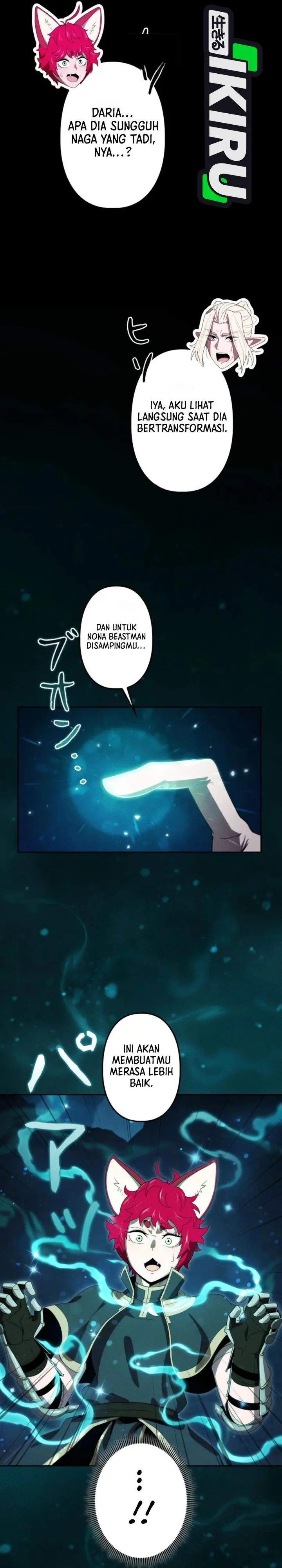 image-komik-reincarnated-as-the-strongest-monster-eater-revenge-on-the-tyrant-dragon-chapter-43-8/34