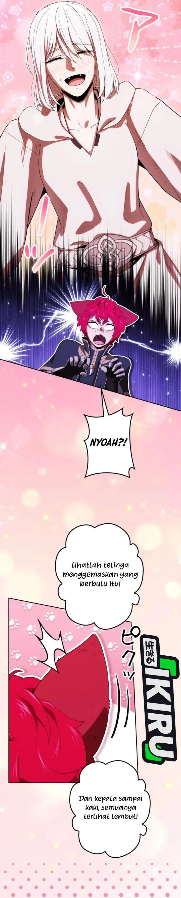 image-komik-reincarnated-as-the-strongest-monster-eater-revenge-on-the-tyrant-dragon-chapter-43-11/34