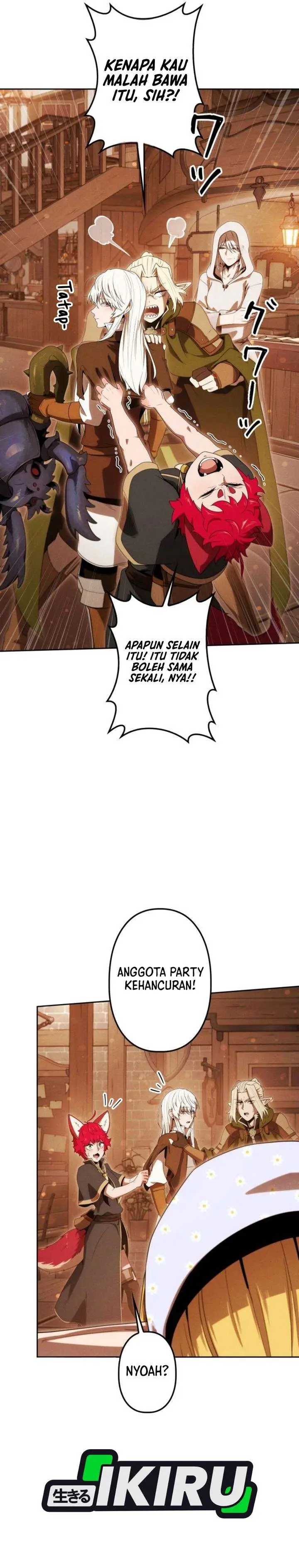 image-komik-reincarnated-as-the-strongest-monster-eater-revenge-on-the-tyrant-dragon-chapter-43-17/34