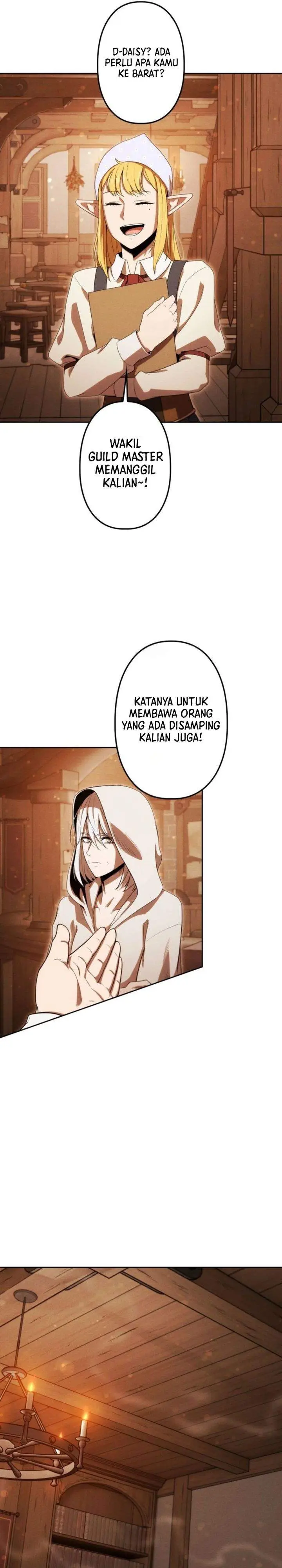 image-komik-reincarnated-as-the-strongest-monster-eater-revenge-on-the-tyrant-dragon-chapter-43-18/34
