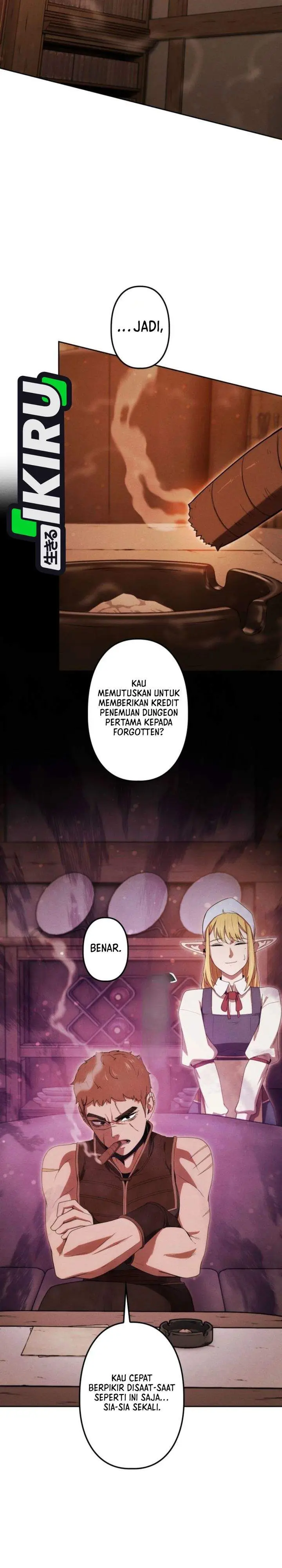 image-komik-reincarnated-as-the-strongest-monster-eater-revenge-on-the-tyrant-dragon-chapter-43-19/34