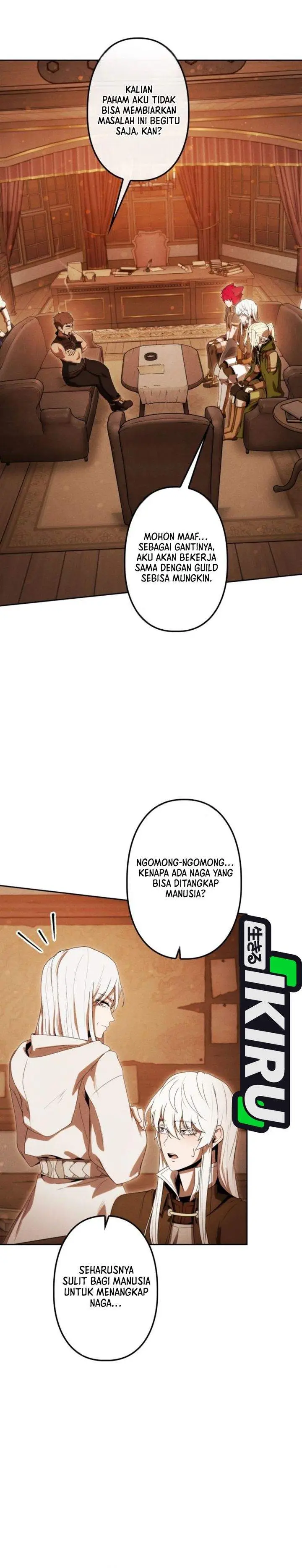 image-komik-reincarnated-as-the-strongest-monster-eater-revenge-on-the-tyrant-dragon-chapter-43-20/34