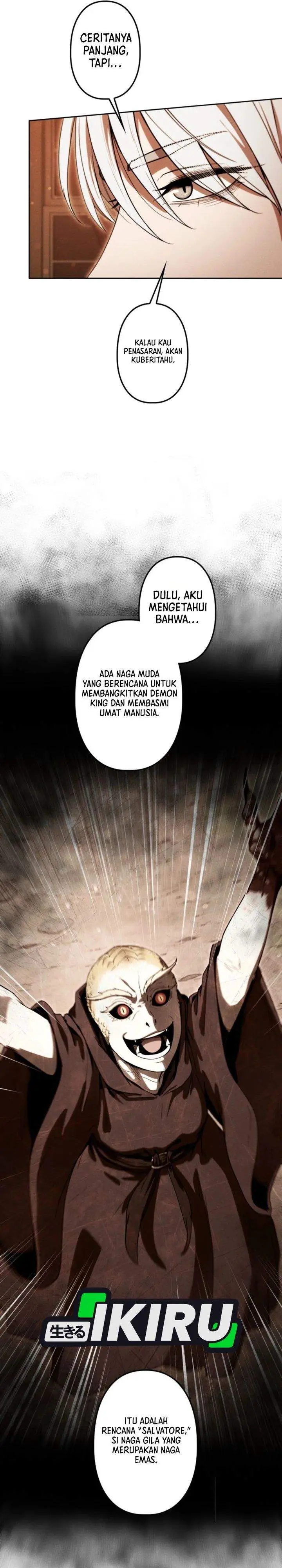 image-komik-reincarnated-as-the-strongest-monster-eater-revenge-on-the-tyrant-dragon-chapter-43-21/34