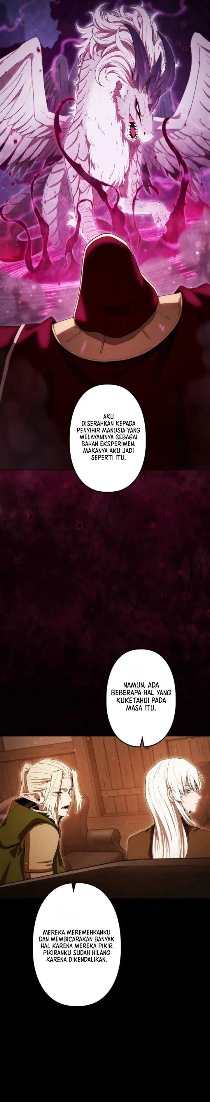 image-komik-reincarnated-as-the-strongest-monster-eater-revenge-on-the-tyrant-dragon-chapter-43-24/34
