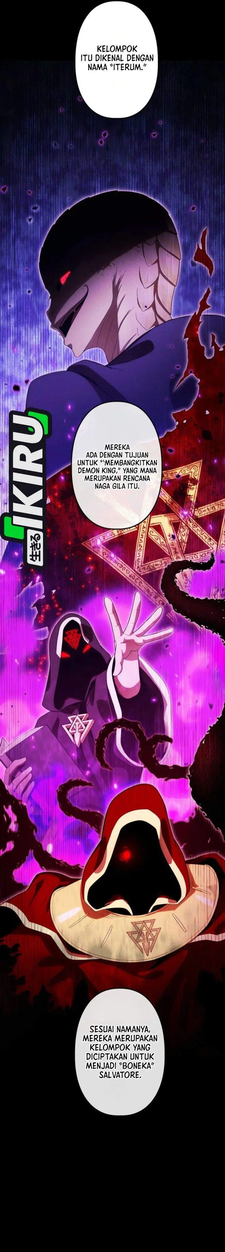 image-komik-reincarnated-as-the-strongest-monster-eater-revenge-on-the-tyrant-dragon-chapter-43-25/34
