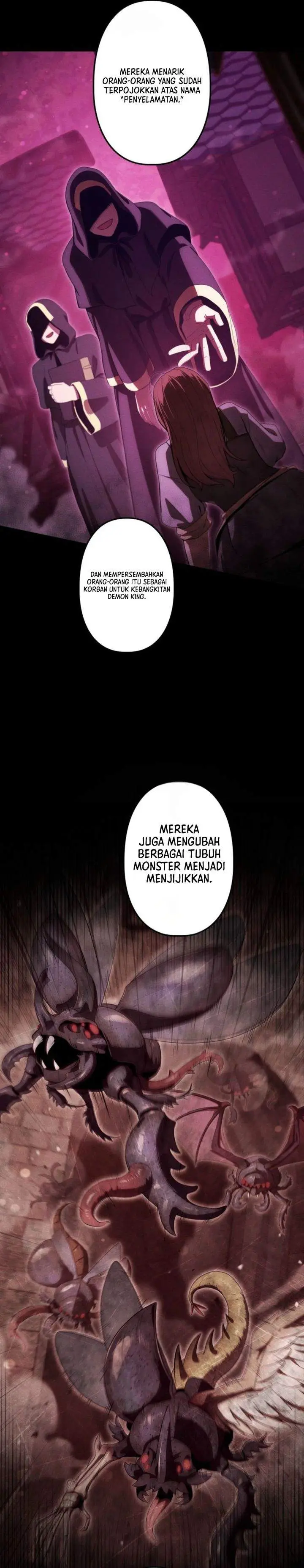 image-komik-reincarnated-as-the-strongest-monster-eater-revenge-on-the-tyrant-dragon-chapter-43-26/34
