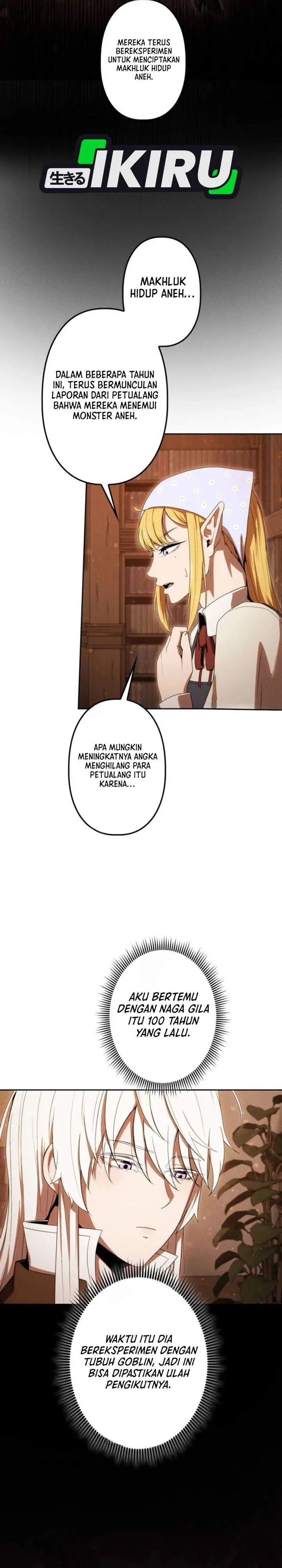 image-komik-reincarnated-as-the-strongest-monster-eater-revenge-on-the-tyrant-dragon-chapter-43-27/34