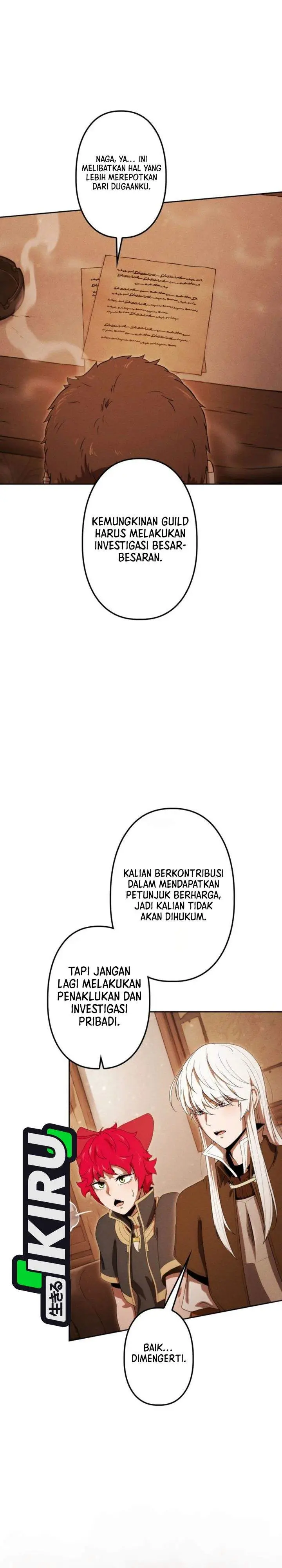 image-komik-reincarnated-as-the-strongest-monster-eater-revenge-on-the-tyrant-dragon-chapter-43-29/34