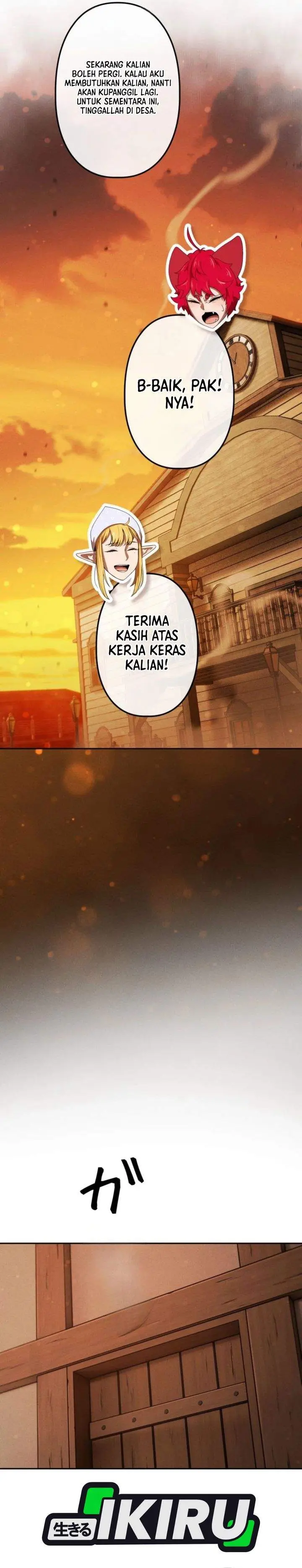 image-komik-reincarnated-as-the-strongest-monster-eater-revenge-on-the-tyrant-dragon-chapter-43-30/34