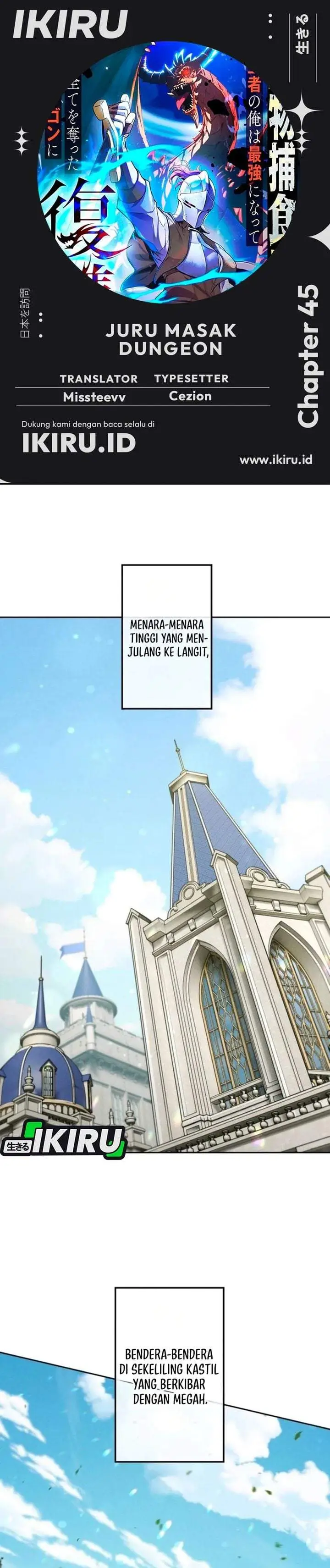 image-komik-reincarnated-as-the-strongest-monster-eater-revenge-on-the-tyrant-dragon-chapter-45-0/38