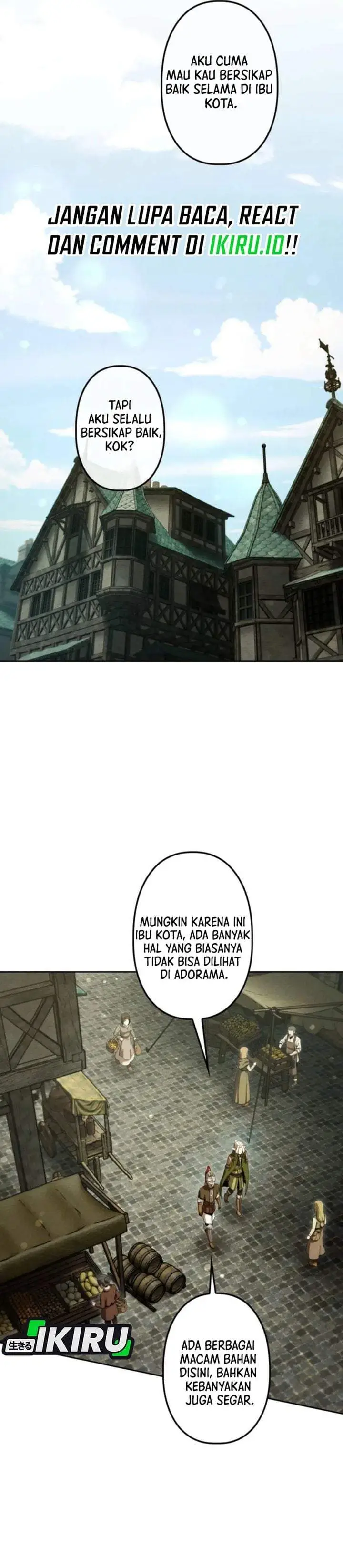 image-komik-reincarnated-as-the-strongest-monster-eater-revenge-on-the-tyrant-dragon-chapter-45-5/38