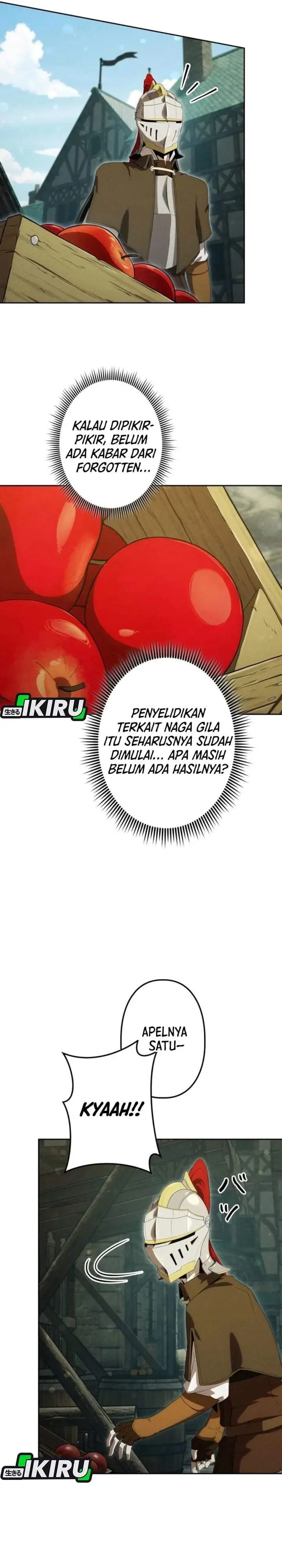 image-komik-reincarnated-as-the-strongest-monster-eater-revenge-on-the-tyrant-dragon-chapter-45-6/38