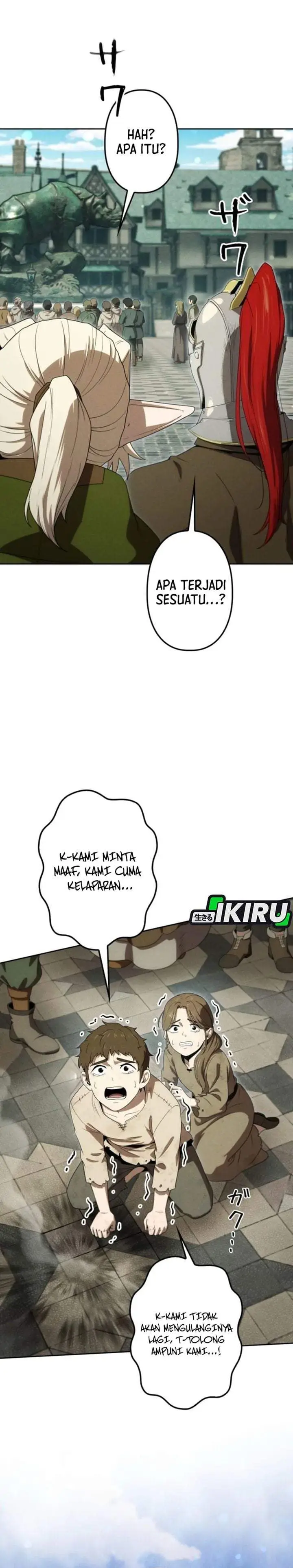 image-komik-reincarnated-as-the-strongest-monster-eater-revenge-on-the-tyrant-dragon-chapter-45-7/38