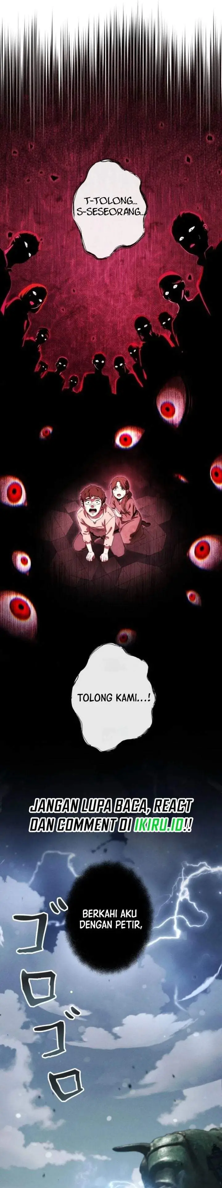 image-komik-reincarnated-as-the-strongest-monster-eater-revenge-on-the-tyrant-dragon-chapter-45-9/38