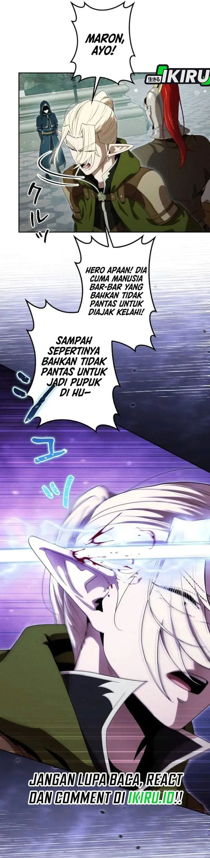 image-komik-reincarnated-as-the-strongest-monster-eater-revenge-on-the-tyrant-dragon-chapter-45-20/38