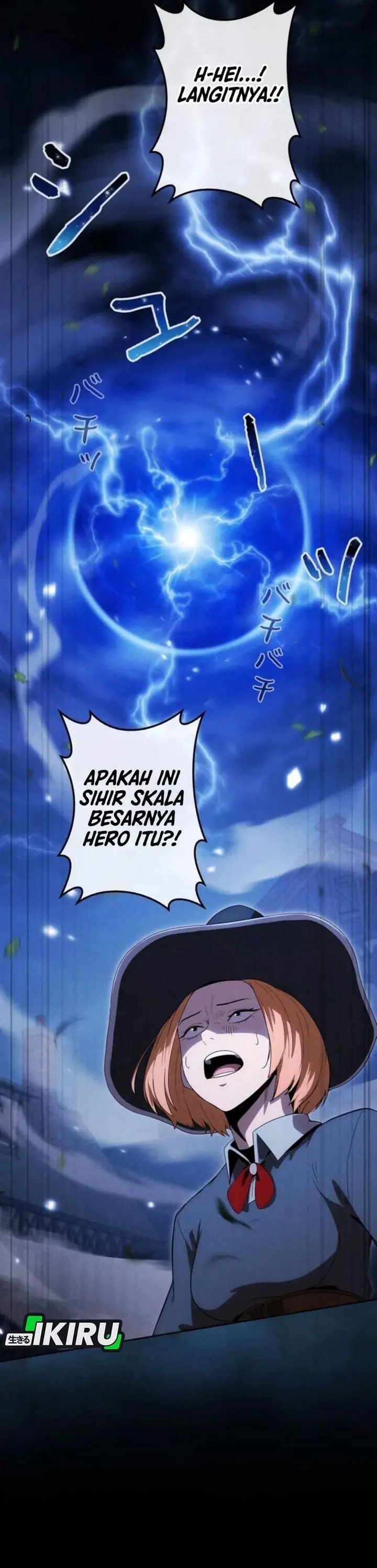 image-komik-reincarnated-as-the-strongest-monster-eater-revenge-on-the-tyrant-dragon-chapter-45-25/38
