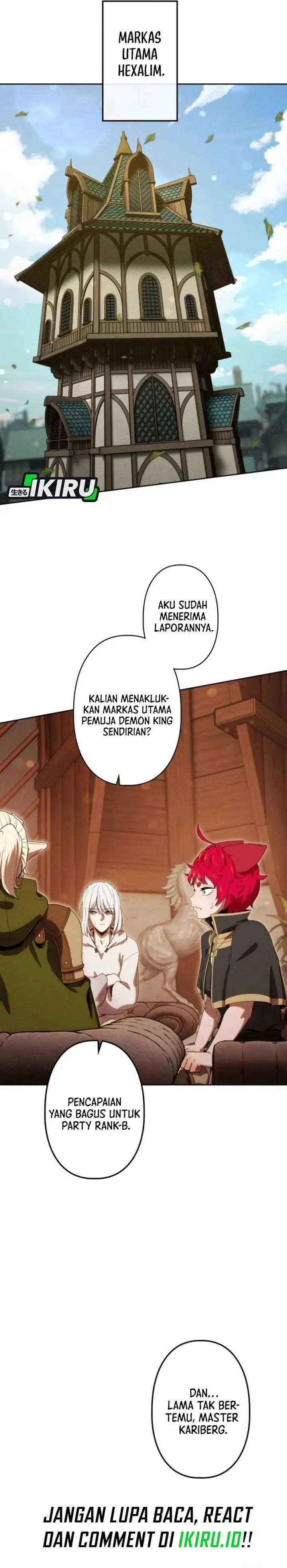 image-komik-reincarnated-as-the-strongest-monster-eater-revenge-on-the-tyrant-dragon-chapter-45-30/38