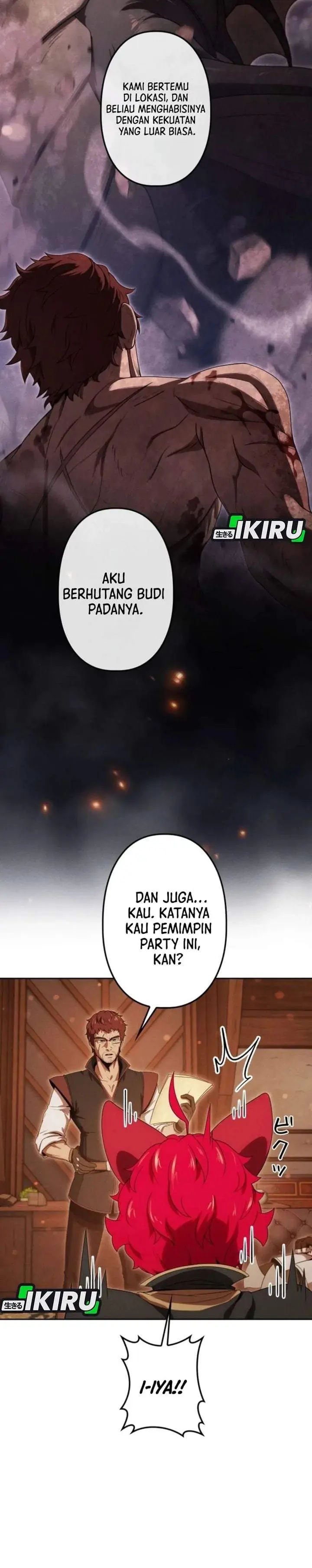 image-komik-reincarnated-as-the-strongest-monster-eater-revenge-on-the-tyrant-dragon-chapter-45-32/38