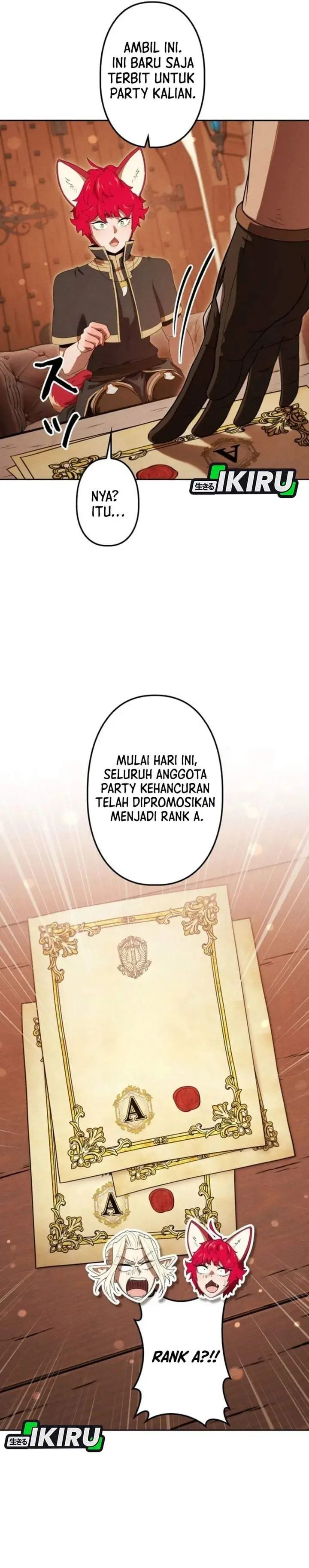 image-komik-reincarnated-as-the-strongest-monster-eater-revenge-on-the-tyrant-dragon-chapter-45-33/38
