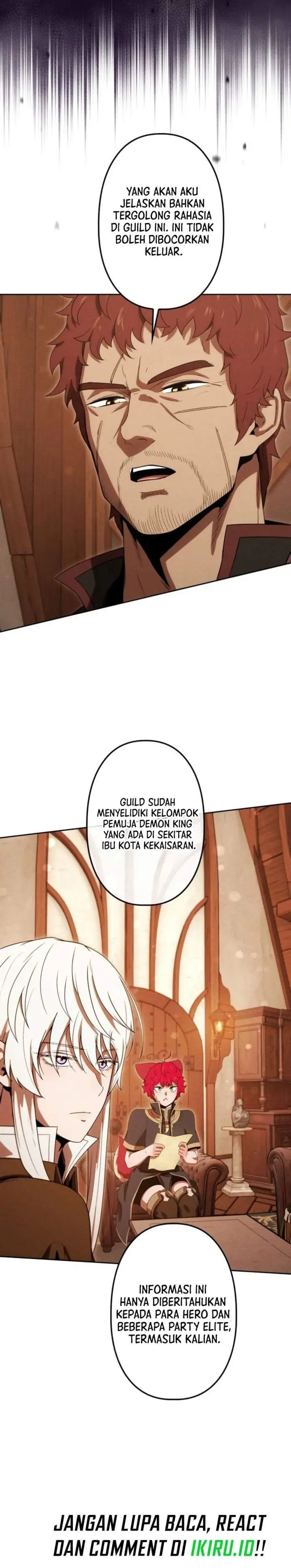 image-komik-reincarnated-as-the-strongest-monster-eater-revenge-on-the-tyrant-dragon-chapter-45-35/38