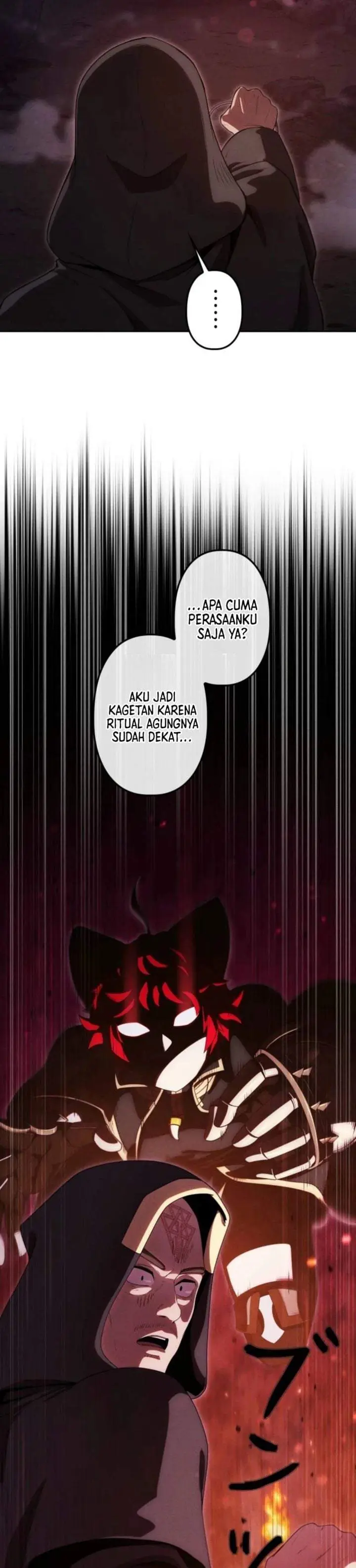 image-komik-reincarnated-as-the-strongest-monster-eater-revenge-on-the-tyrant-dragon-chapter-46-3/41