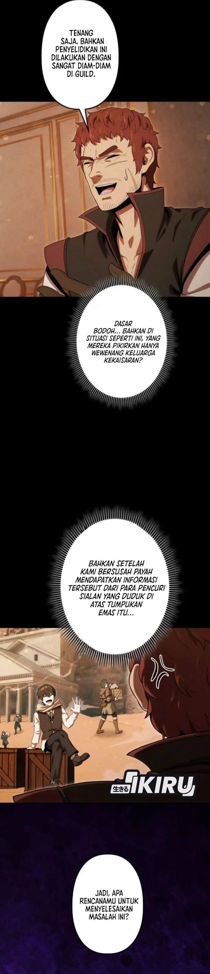 image-komik-reincarnated-as-the-strongest-monster-eater-revenge-on-the-tyrant-dragon-chapter-46-10/41