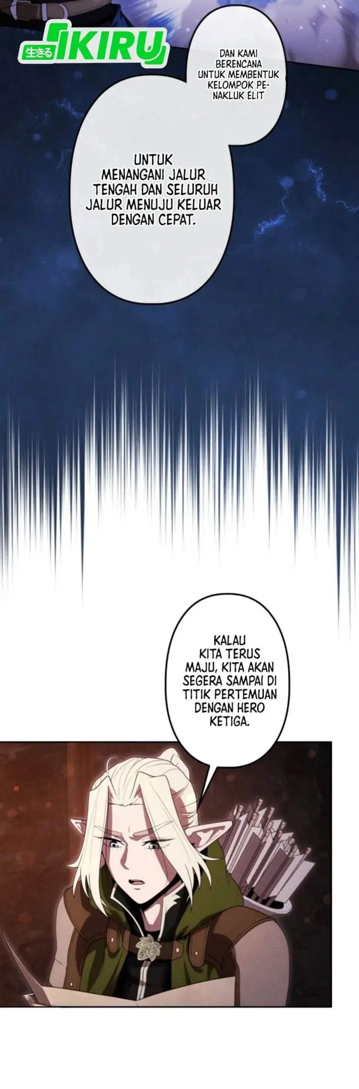 image-komik-reincarnated-as-the-strongest-monster-eater-revenge-on-the-tyrant-dragon-chapter-46-14/41