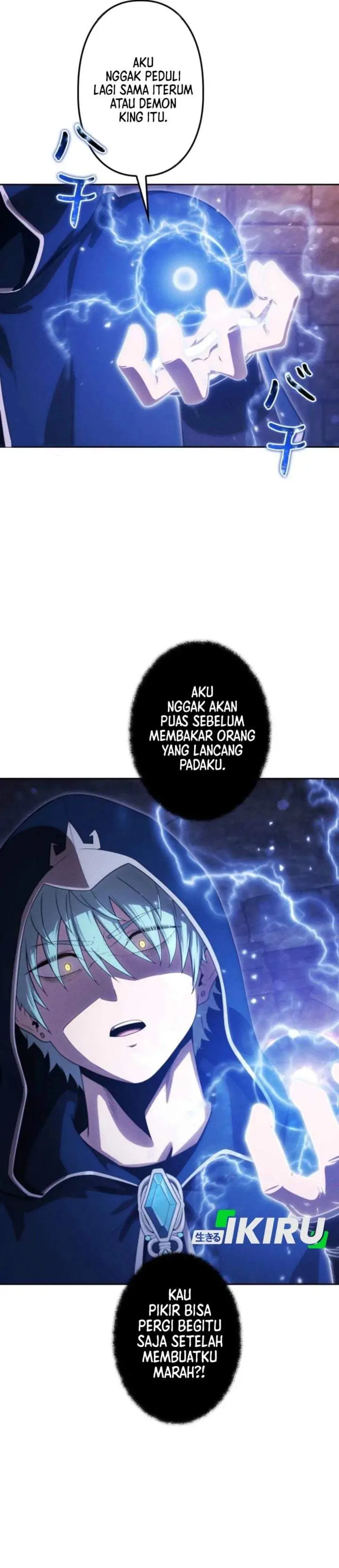 image-komik-reincarnated-as-the-strongest-monster-eater-revenge-on-the-tyrant-dragon-chapter-46-22/41